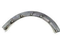 Copertura per parafango OE 8200526644 Dacia Sandero STEPWAY 08-12