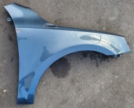 fender right front SKODA OCTAVIA 3 III original