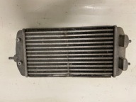 INTERCOOLER TUCSON II SPORTAGE IV 1.6 T-GDI 177KM