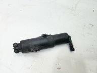 washer REFLEKTORA right AUDI A5 8T 8T0955102A