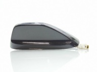 modul antenne dach P5LQ48KBUAA JEEP CHEROKEE