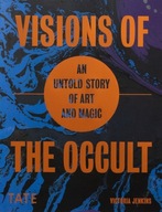 Visions Of The Occult