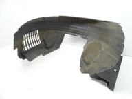 mudguard left front left front JAGUAR XF X250 LIFT CX23-166563-AB