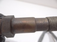SONDA LAMBDA BMW X1 E84 N46B20B 7570481