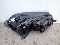 light left REFLEKTOR left FULL LED VW TIGUAN 2 II 5NA AD1 2016-2021R