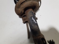 shock absorber front left right MERCEDES W207 C207