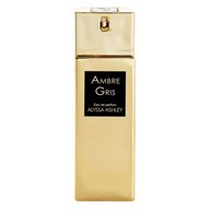 Dámsky parfum Alyssa Ashley Ambre Gris EDP (50 ml)