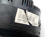 Audi A4 B6 budíky budiky 8E0920900H