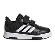 Buty dziecięce adidas Tensaur Sport 2.0 GW6456 25