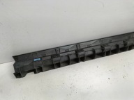 Stopien vnjsí práh pravý TOYOTA HIGHLANDER 19