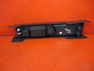 OPEL MERIVA B II 2 TUNEL central bracket for KUBEK