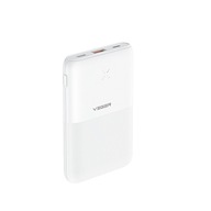 Bateria zewnętrzna (POWER BANK) S12 - 10 000mAh