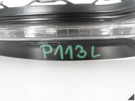 AUDI A3 S3 8V0 13-19 LIFT indicator mirrors R