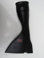 pipe air hose VOLVO V60 31332207