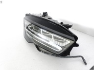 AUDI A7 S7 4G8 C7 LIFT 14-18 light FULL LED right front EUROPA + MODULY