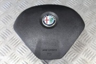 dashboard console airbag airbags MITO