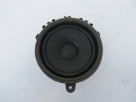 speaker door right rear part VOLVO XC60 30657445