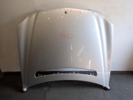 COFANO MERCEDES E-KLASA W211 2002-2009