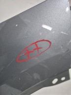 FORD KUGA III 3 MK3 19-> fender front front right