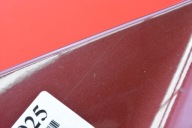 fender left front front claret SUZUKI SX4 1 and 06-14