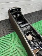 Konsole mitte BMW 7 G70 5A2C0F8