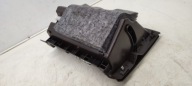 Handschuhfach des Beifahrers Opel Zafira C 2,0 CDTI