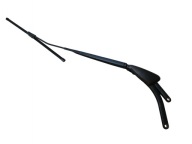 wiper arm right front RENAULT SCENIC II 2 (2003-2005) 8200422219 EU