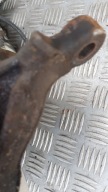 PEUGEOT 207 1.4 swing right sensor
