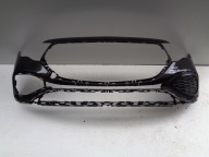 front bumper MERCEDES E-KLASA W214 AMG NR 50087