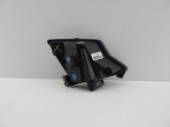 FORD FOCUS MK4 IV JX7B-13B221-DC fog light left