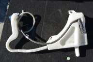 tank washers pump XENON AUDI Q7 4L
