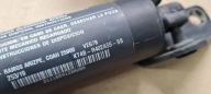 Ford Edge II 2020 damper shock absorber bonnet left boot KT4BR402A55BB