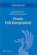 PRAWO UNII EUROPEJSKIEJ