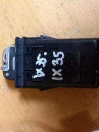 ignition PILOT key HYUNDAI I35 95490-2S200 10-15