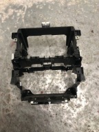 guard support radio 2DIN AUDI A3 8P LIFT 8P0858005D