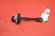 limiter door right rear part DACIA SPRING 21
