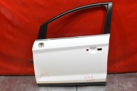 door left front front BIALE FORD KUGA MK1 and 08-13