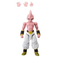 DRAGON BALL DRAGON STARS MAJIN BUU FINAL FORM