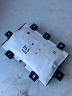 passenger airbag CITROEN DS5 9803398780