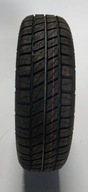 705403056 Opona przód Can-Am Ryker Rally 145/60R16