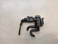 Sensor Unterdruck VW BORA 1.9 TDI 1J0906283C