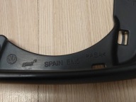 VW T-ROC cover frame of left mirrors EUROPA OE