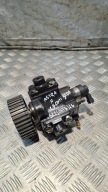 Einspritzpumpe OPEL ASTRA H 1.9CDTI