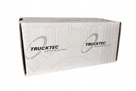 Trucktec Automotive 08.34.120 Sada brzdových doštičiek, kotúčové brzdy