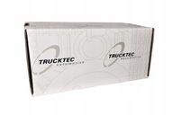 Trucktec Automotive 02.42.317