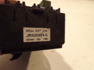 Module fusibles JB520324-5 OPEL KARL 1.0 B