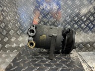 klimakompressor LAND ROVER FREELANDER 2 6G91-19D629-FG