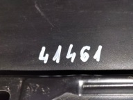 moulding cap door przednich front right VW GOLF 5 V plus 05