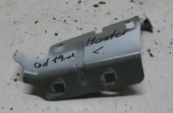 RENAULT MASTER III LIFT Support plaque Aile Gauche Avant 641C30003R