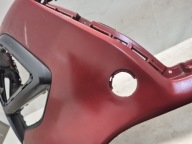 HYUNDAI KONA and 1 17-20 bumper front front 86511-J9000